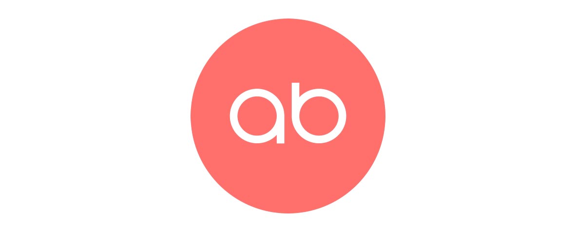 Amy Bartlett Logo
