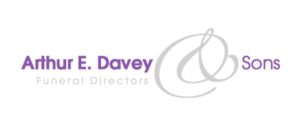 Arthur Davey Logo