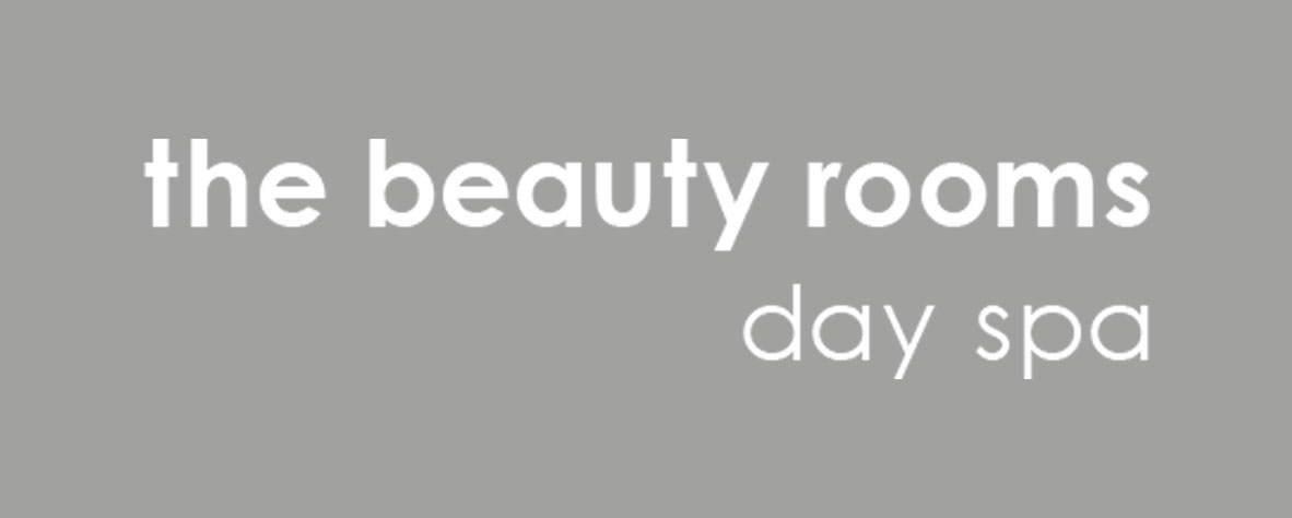 Beauty Rooms Logo