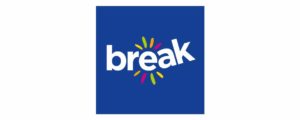 Break Logo