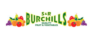 Burchills Logo