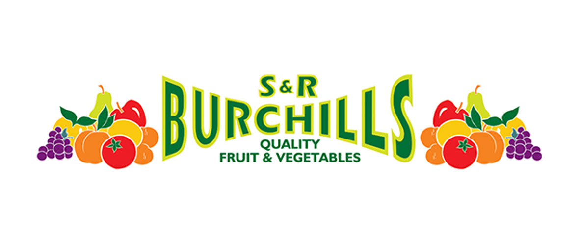 Burchills Logo