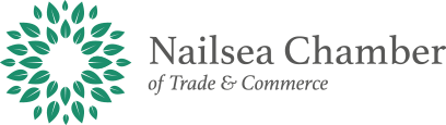 Nailsea Chamber of Trade