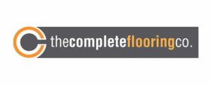 Complete Flooring Logo