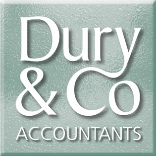 Dury & Co