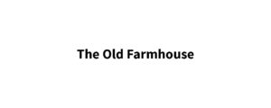 Farmhouse Logo