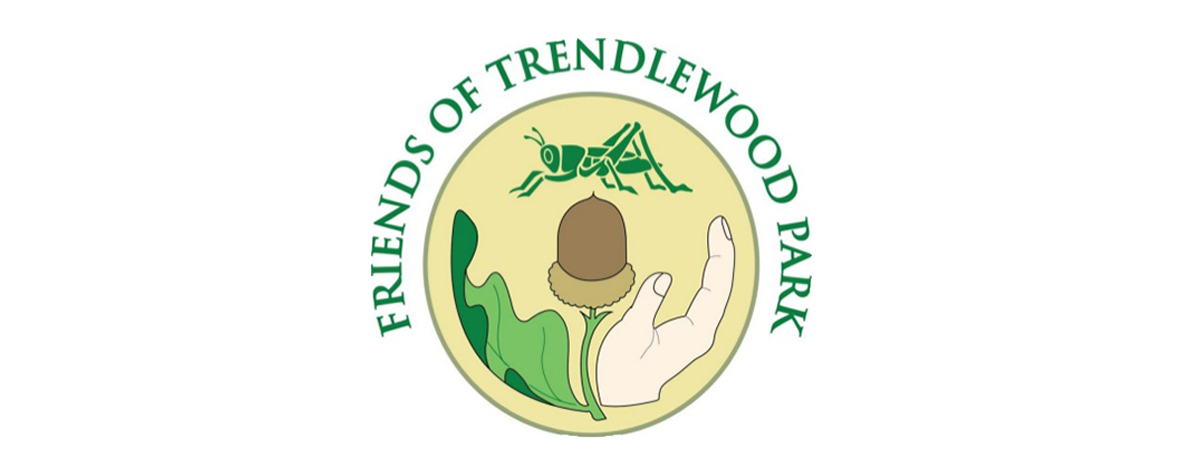 Friends of Trendlewood Park