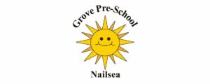 Grove Logo