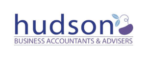 Hudson Business Logo