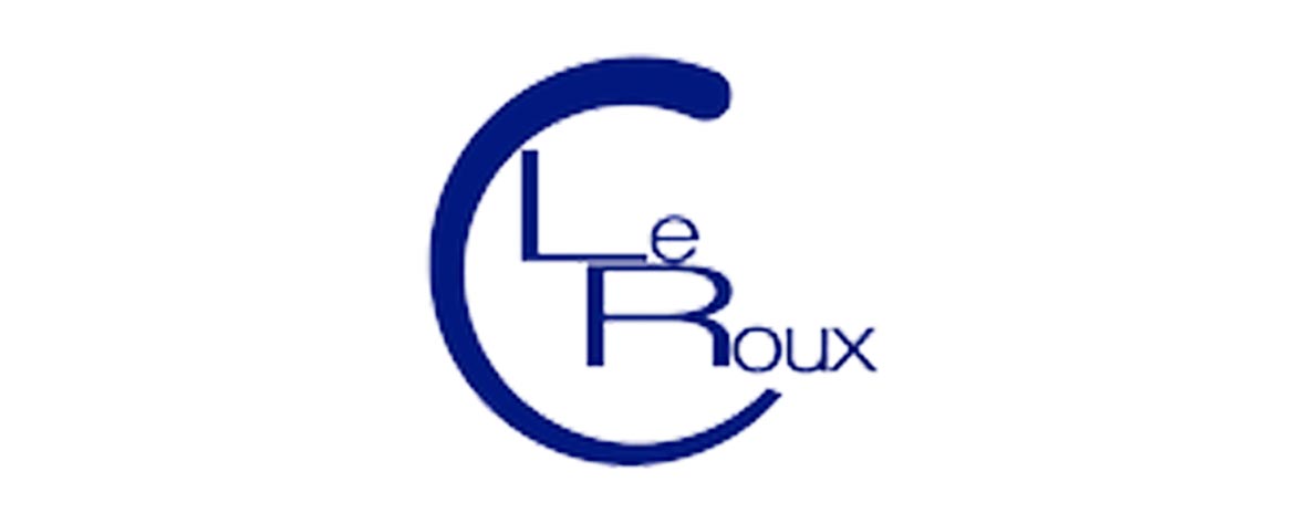 Le Roux Logo