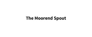 Moorend Spout