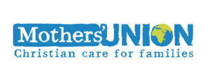 Mothers Union Logo
