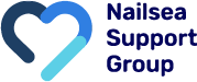 NSG_logo_sml_sml1