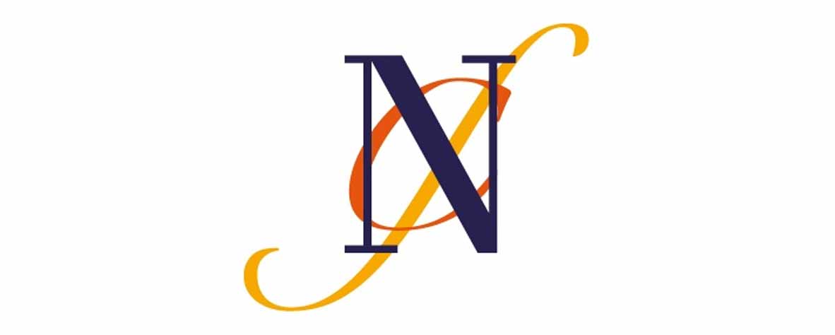 Nailsea Choir Logo