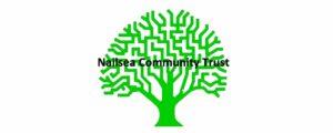Nailsea Community Trust Logo