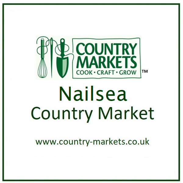 Nailsea Country Market