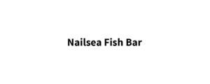 Nailsea Fish Bar
