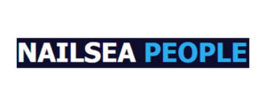 Nailsea People Logo