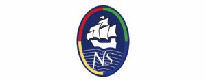 Nailsea School Logo