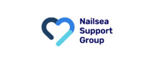 Nailsea Support Logo