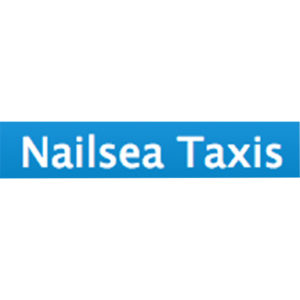 Nailsea Taxi