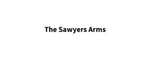 Sawyers Arms