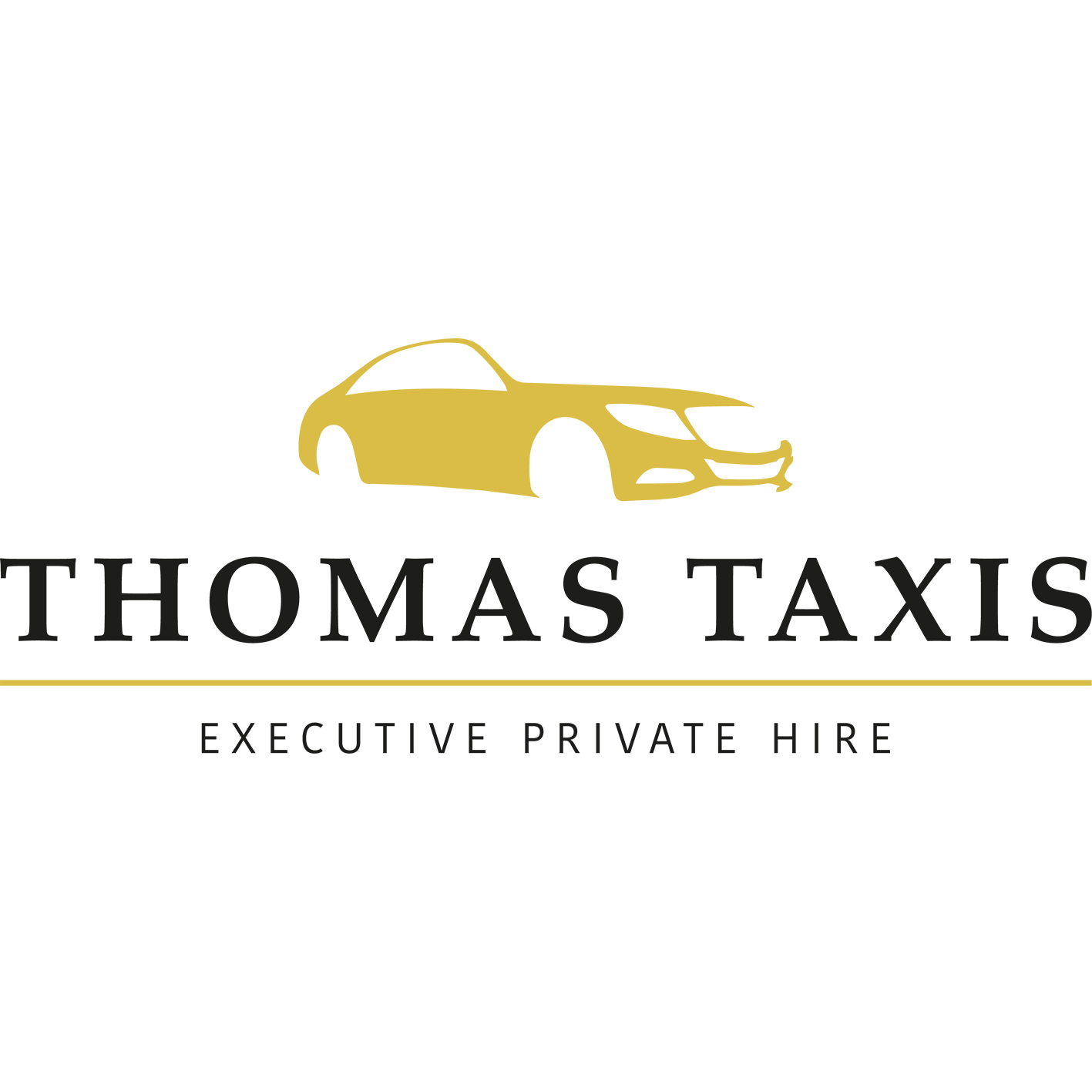 Thomas Taxis