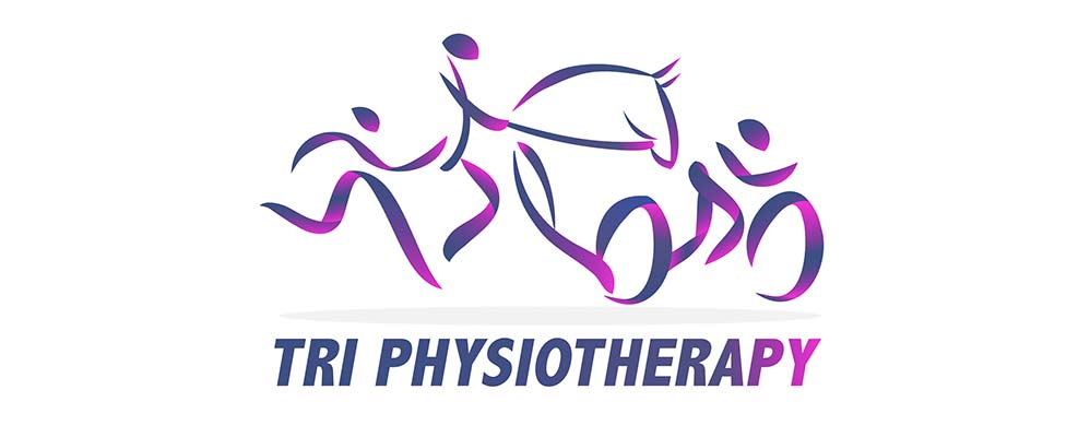 Tri Physiotherapy