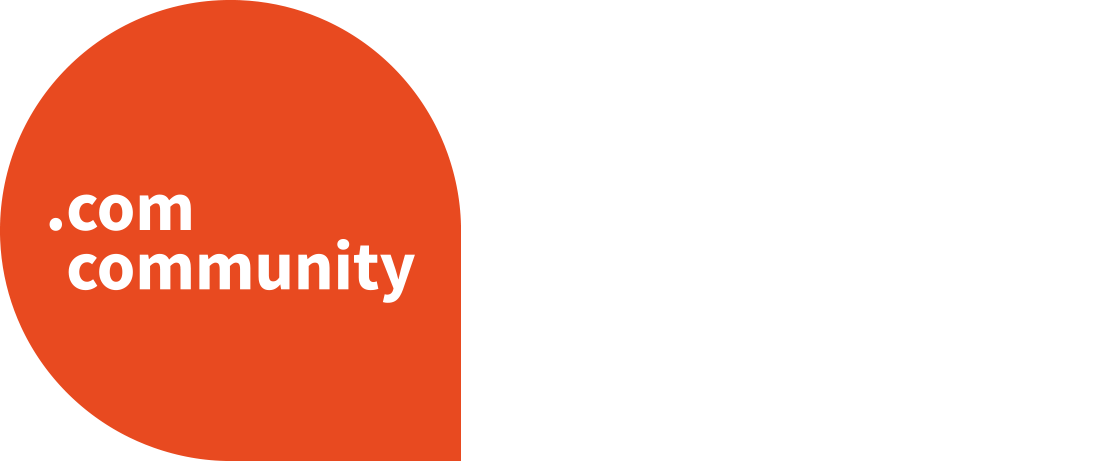discover nailsea