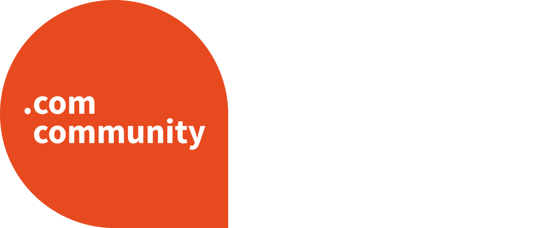 farmers’ markets title