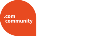 farmers’ markets title