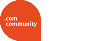 nailsea history