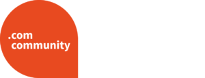 southfield road
