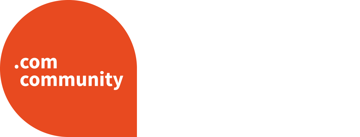 southfield road